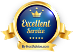 best customer service hosting