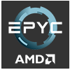 AMD dedicated